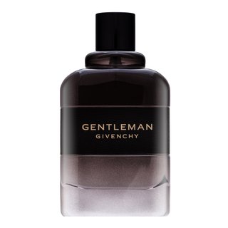 E-shop Givenchy Gentleman Boisée parfémovaná voda pre mužov 100 ml