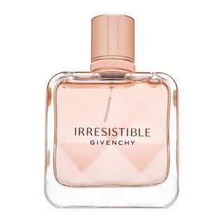 E-shop Givenchy Irresistible parfémovaná voda pre ženy 50 ml