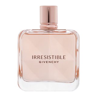 E-shop Givenchy Irresistible parfémovaná voda pre ženy 80 ml