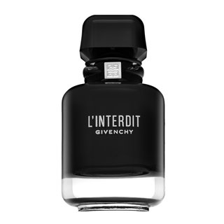 E-shop Givenchy L'Interdit Intense parfémovaná voda pre ženy 50 ml