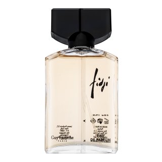 E-shop Guy Laroche Fidji parfémovaná voda pre ženy 50 ml