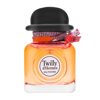 E-shop Hermes Twilly d'Hermés Eau Poivrée parfémovaná voda pre ženy 50 ml