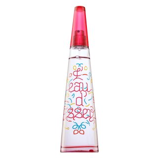 E-shop Issey Miyake L'Eau D'Issey Shades of Kolam toaletná voda pre ženy 100 ml