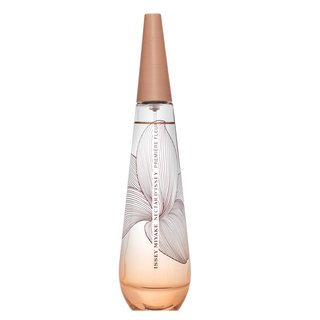 E-shop Issey Miyake Nectar d'Issey Premiere Fleur parfémovaná voda pre ženy 90 ml