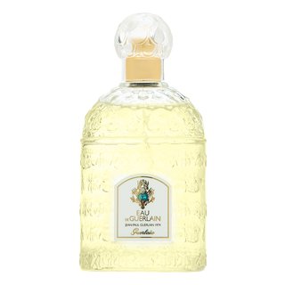 E-shop Guerlain Eau de Guerlain kolínska voda unisex 100 ml
