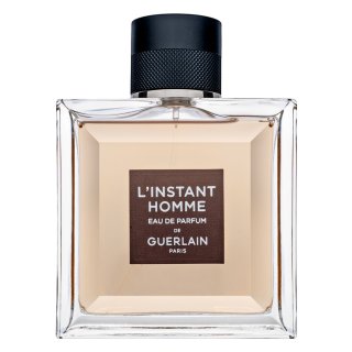 E-shop Guerlain L'Instant de Guerlain pour Homme parfémovaná voda pre mužov 100 ml