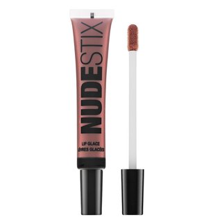 E-shop Nudestix Nude Plumping Lip Glace tekutý rúž 08 10 ml