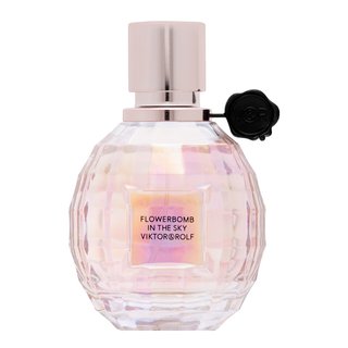 E-shop Viktor & Rolf Flowerbomb In The Sky parfémovaná voda pre ženy 50 ml