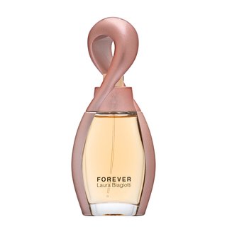 E-shop Laura Biagiotti Forever parfémovaná voda pre ženy 30 ml
