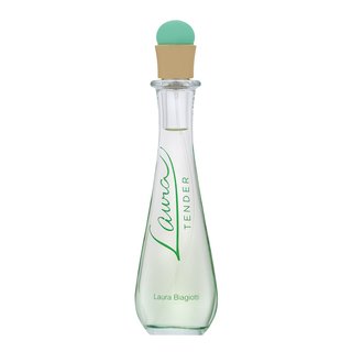 E-shop Laura Biagiotti Laura Tender toaletná voda pre ženy 75 ml