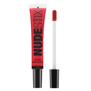 E-shop Nudestix Nude Plumping Lip Glace tekutý rúž 00 10 ml