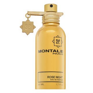 E-shop Montale Rose Night parfémovaná voda unisex 50 ml