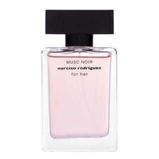 E-shop Narciso Rodriguez For Her Musc Noir parfémovaná voda pre ženy 50 ml