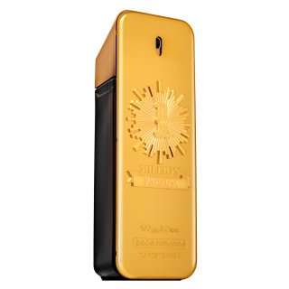 E-shop Paco Rabanne 1 Million čistý parfém pre mužov 100 ml