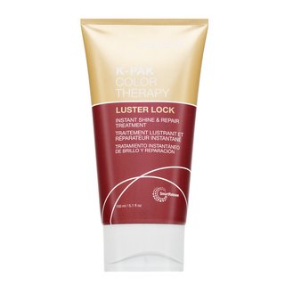E-shop Joico K-Pak Color Therapy Luster Lock Shine & Repair Treatment vyživujúca maska pre farbené vlasy 150 ml