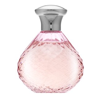 E-shop Paris Hilton Dazzle parfémovaná voda pre ženy 122 ml
