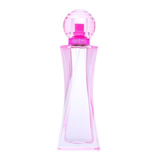 E-shop Paris Hilton Electrify parfémovaná voda pre ženy 100 ml