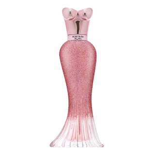 E-shop Paris Hilton Rose Rush parfémovaná voda pre ženy 100 ml