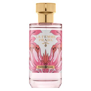 E-shop Prada La Femme Water Splash toaletná voda pre ženy 150 ml