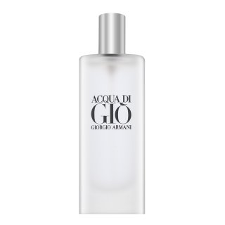 E-shop Armani (Giorgio Armani) Acqua di Gio Pour Homme toaletná voda pre mužov 15 ml
