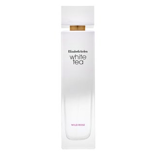E-shop Elizabeth Arden White Tea Wild Rose toaletná voda pre ženy 100 ml