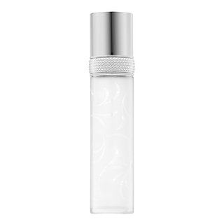E-shop Elizabeth Taylor White Diamonds Brilliant toaletná voda pre ženy 100 ml