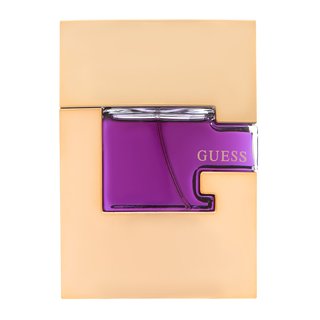 E-shop Guess Guess Gold toaletná voda pre mužov 75 ml