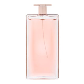E-shop Lancome Idôle parfémovaná voda pre ženy 100 ml