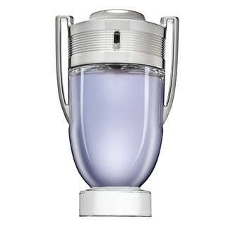 E-shop Paco Rabanne Invictus toaletná voda pre mužov 200 ml