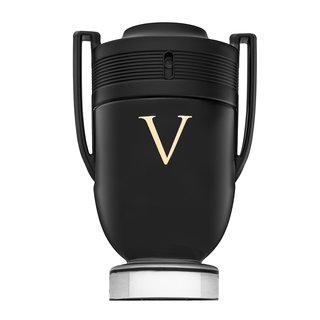 E-shop Paco Rabanne Invictus Victory parfémovaná voda pre mužov 100 ml