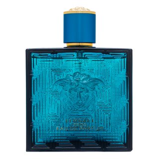 E-shop Versace Eros parfémovaná voda pre mužov 100 ml
