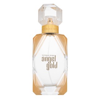 E-shop Victoria's Secret Angel Gold parfémovaná voda pre ženy 100 ml