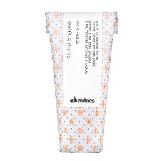 E-shop Davines More Inside Invisible Serum sérum pre hebkosť a lesk vlasov 50 ml