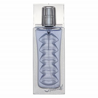 E-shop Salvador Dali Eau De Ruby Lips toaletná voda pre ženy 30 ml