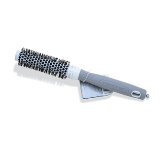 E-shop Olivia Garden Ceramic+Ion Thermal Brush kefa na vlasy 20 mm