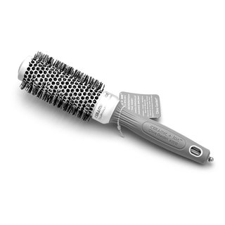 E-shop Olivia Garden Ceramic+Ion Thermal Brush kefa na vlasy 35 mm