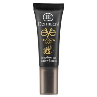E-shop Dermacol Eye Shadow Base podkladová báza na oči 7,5 ml
