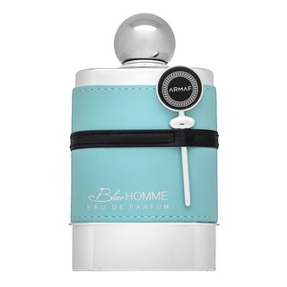 E-shop Armaf Blue Homme parfémovaná voda pre mužov 100 ml
