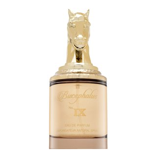 E-shop Armaf Bucephalus No. IX parfémovaná voda pre mužov 100 ml