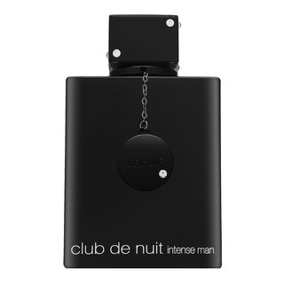E-shop Armaf Club de Nuit Intense Man čistý parfém pre mužov 150 ml