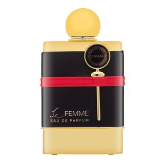 E-shop Armaf Le Femme parfémovaná voda pre ženy 100 ml