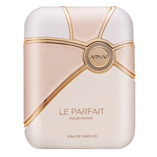 E-shop Armaf Le Parfait Pour Femme parfémovaná voda pre ženy 100 ml