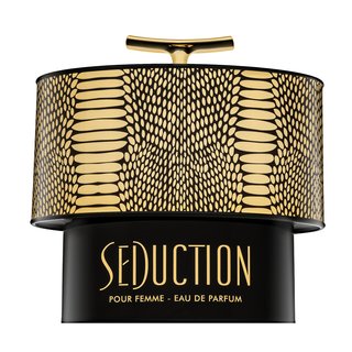 E-shop Armaf Seduction Pour Femme parfémovaná voda pre ženy 100 ml