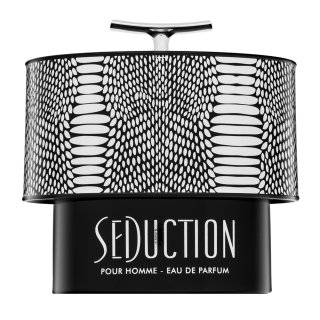 E-shop Armaf Seduction Pour Homme parfémovaná voda pre mužov 100 ml