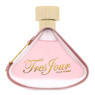 E-shop Armaf Tres Jour parfémovaná voda pre ženy 100 ml