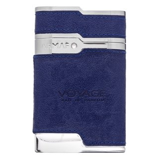 E-shop Armaf Voyage Bleu parfémovaná voda pre mužov 100 ml