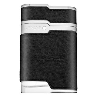E-shop Armaf Voyage Brown parfémovaná voda pre mužov 100 ml