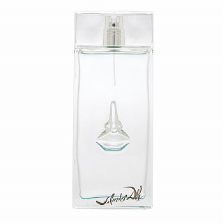 E-shop Salvador Dali Sea & Sun in Cadaques toaletná voda pre ženy 100 ml