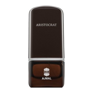 E-shop Ajmal Aristocrat parfémovaná voda pre mužov 75 ml