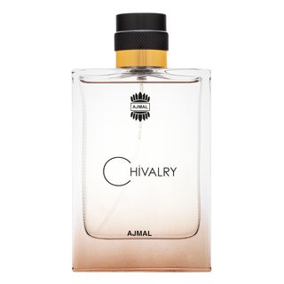 E-shop Ajmal Chivalry parfémovaná voda pre mužov 100 ml